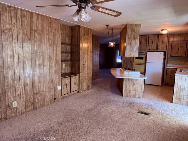 575 S Lyon 62, Hemet, CA 92543