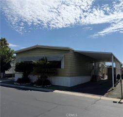 575 S Lyon 62, Hemet, CA 92543