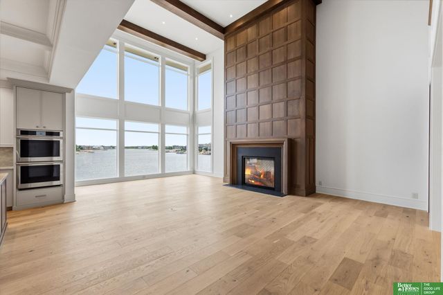 25016 Emile Circle, Waterloo, NE 68069