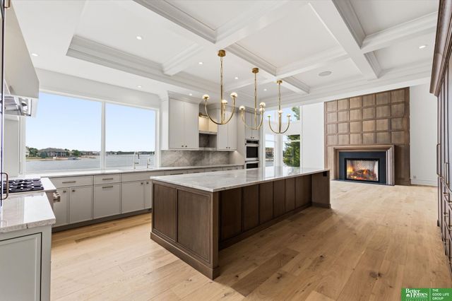 25016 Emile Circle, Waterloo, NE 68069