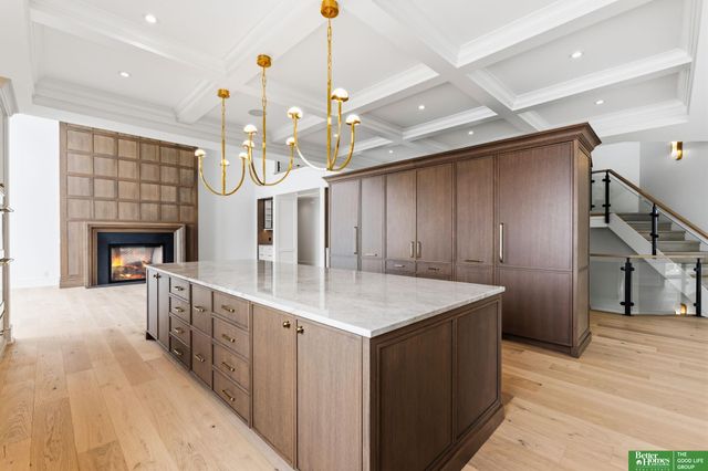 25016 Emile Circle, Waterloo, NE 68069