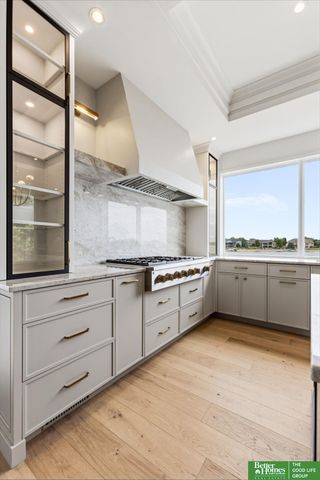 25016 Emile Circle, Waterloo, NE 68069