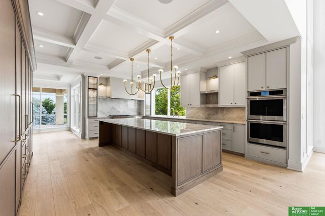 25016 Emile Circle, Waterloo, NE 68069
