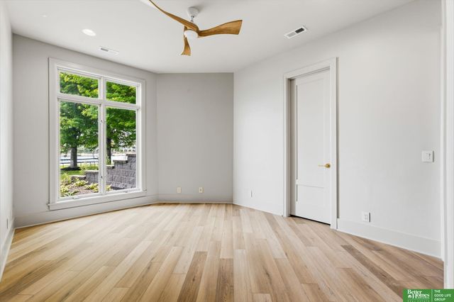 25016 Emile Circle, Waterloo, NE 68069