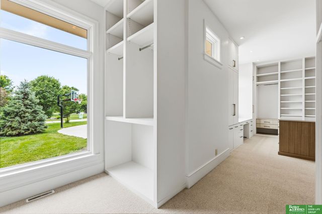 25016 Emile Circle, Waterloo, NE 68069