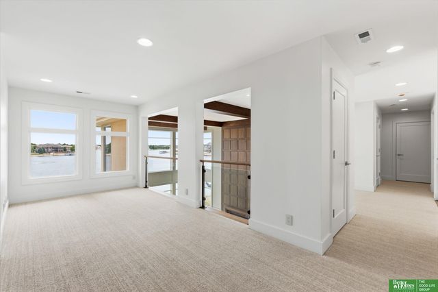 25016 Emile Circle, Waterloo, NE 68069