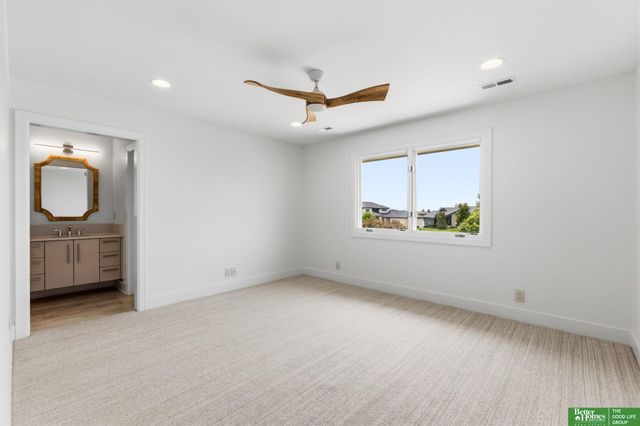 25016 Emile Circle, Waterloo, NE 68069