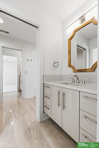 25016 Emile Circle, Waterloo, NE 68069