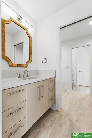 25016 Emile Circle, Waterloo, NE 68069