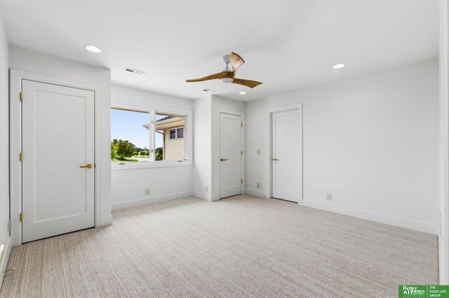 25016 Emile Circle, Waterloo, NE 68069