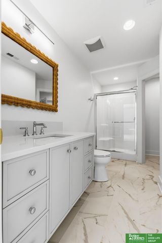 25016 Emile Circle, Waterloo, NE 68069