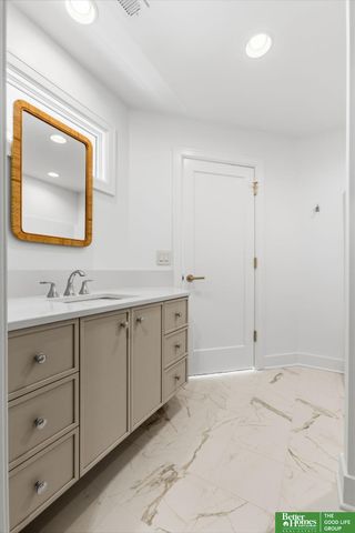 25016 Emile Circle, Waterloo, NE 68069