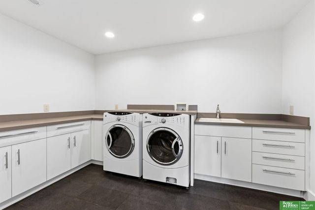 25016 Emile Circle, Waterloo, NE 68069