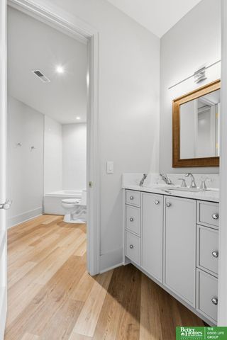25016 Emile Circle, Waterloo, NE 68069