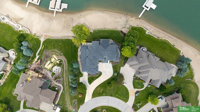 25016 Emile Circle, Waterloo, NE 68069