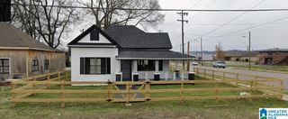 501 5TH STREET N, Birmingham, AL 35204