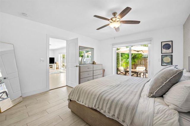 3431 NE 18th Avenue, Oakland Park, FL 33306