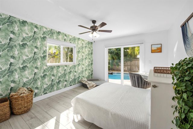 3431 NE 18th Avenue, Oakland Park, FL 33306