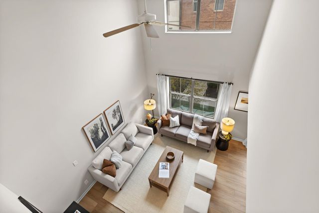 26 Victorian Gate Way, Columbus, OH 43215