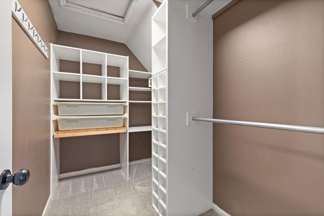 26 Victorian Gate Way, Columbus, OH 43215