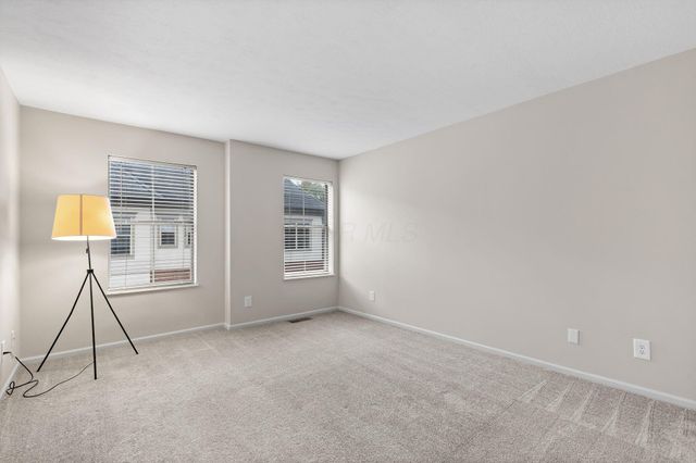 26 Victorian Gate Way, Columbus, OH 43215