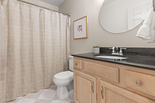 26 Victorian Gate Way, Columbus, OH 43215