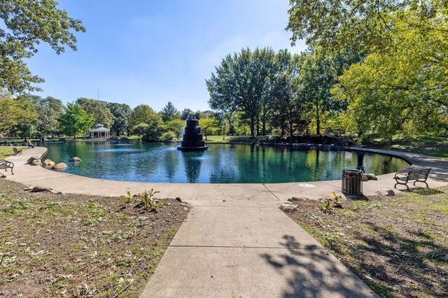 26 Victorian Gate Way, Columbus, OH 43215