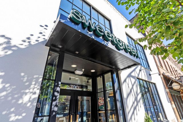 26 Victorian Gate Way, Columbus, OH 43215