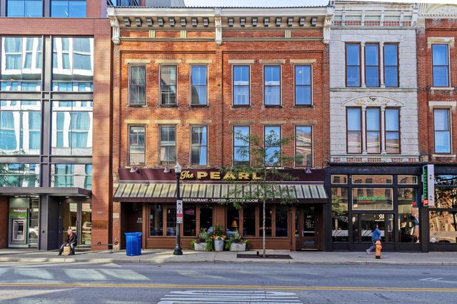 26 Victorian Gate Way, Columbus, OH 43215