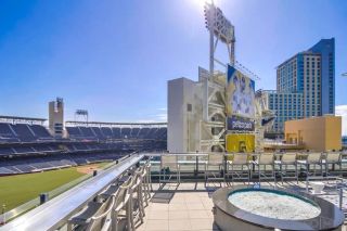 325 7th Ave 610, San Diego, CA 92101