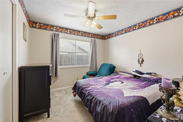 3912 Sierra Court, Bryan, TX 77802