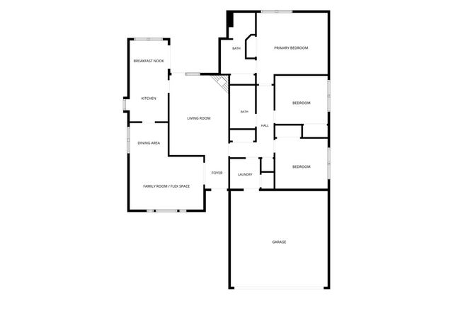 3912 Sierra Court, Bryan, TX 77802