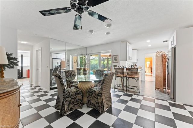 4419 Lakewood BLVD, Naples, FL 34112