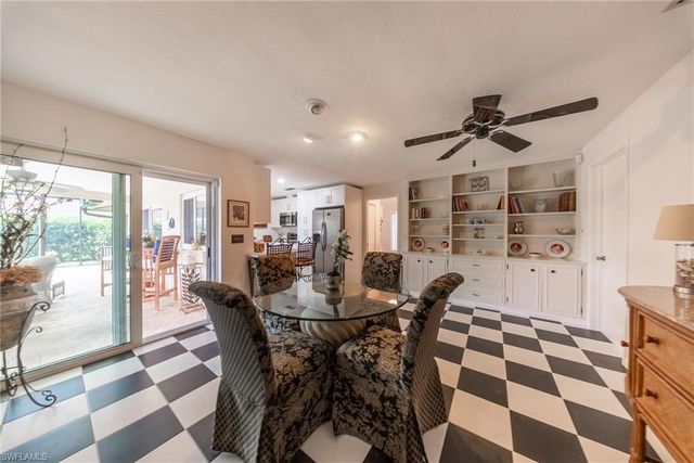 4419 Lakewood BLVD, Naples, FL 34112