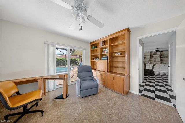 4419 Lakewood BLVD, Naples, FL 34112