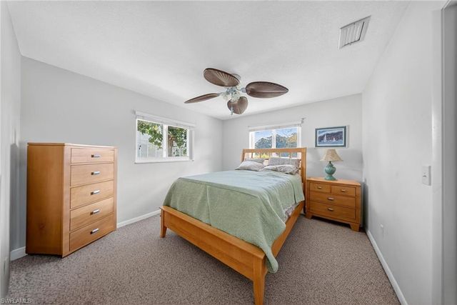 4419 Lakewood BLVD, Naples, FL 34112