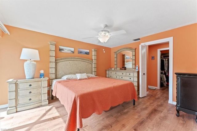 4419 Lakewood BLVD, Naples, FL 34112