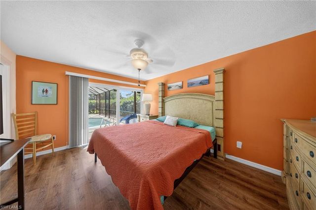 4419 Lakewood BLVD, Naples, FL 34112