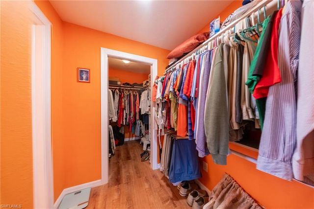 4419 Lakewood BLVD, Naples, FL 34112