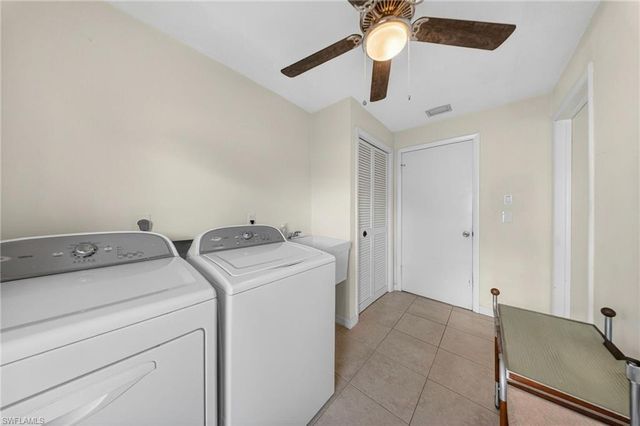 4419 Lakewood BLVD, Naples, FL 34112