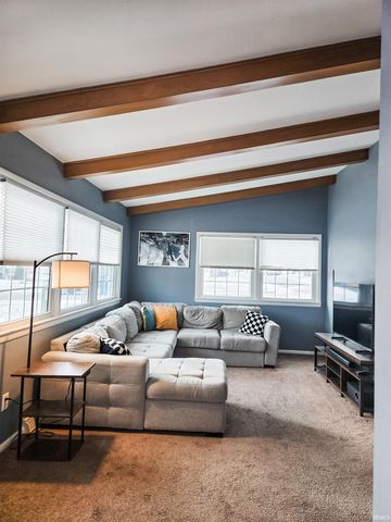 2828 Barnhart Avenue, Fort Wayne, IN 46805