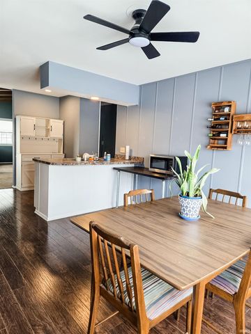 2828 Barnhart Avenue, Fort Wayne, IN 46805