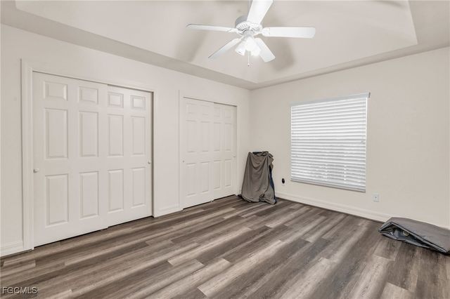 5413 SW 24th PL, Cape Coral, FL 33914
