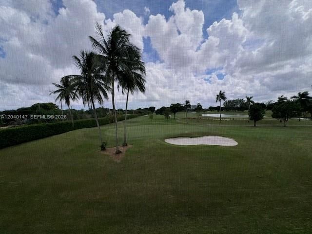 8900 Washington Boulevard 304A, Pembroke Pines, FL 33025