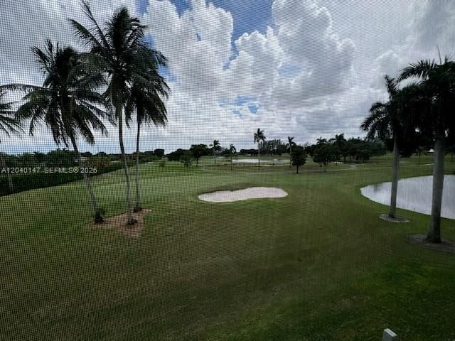 8900 Washington Boulevard 304A, Pembroke Pines, FL 33025