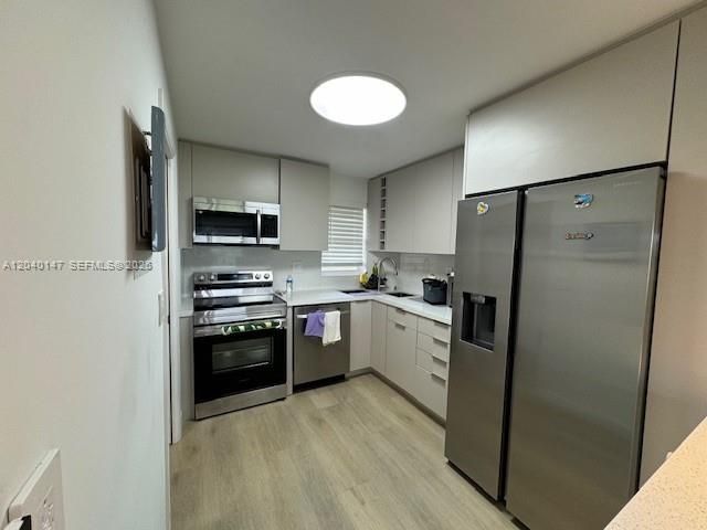 8900 Washington Boulevard 304A, Pembroke Pines, FL 33025