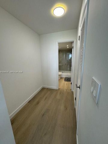 8900 Washington Boulevard 304A, Pembroke Pines, FL 33025