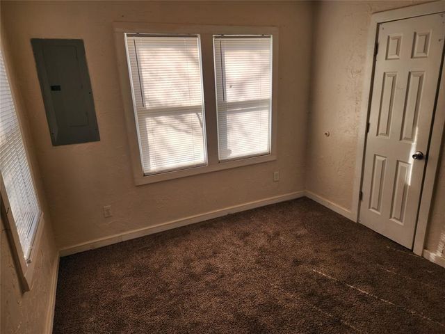 616 NW 36th Street, Oklahoma City, OK 73118