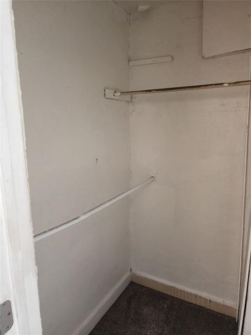 616 NW 36th Street, Oklahoma City, OK 73118