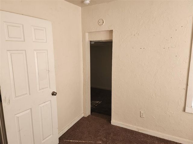 616 NW 36th Street, Oklahoma City, OK 73118